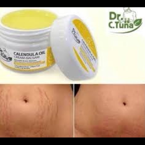 Farmasi calendula series - Picture 4 of 8